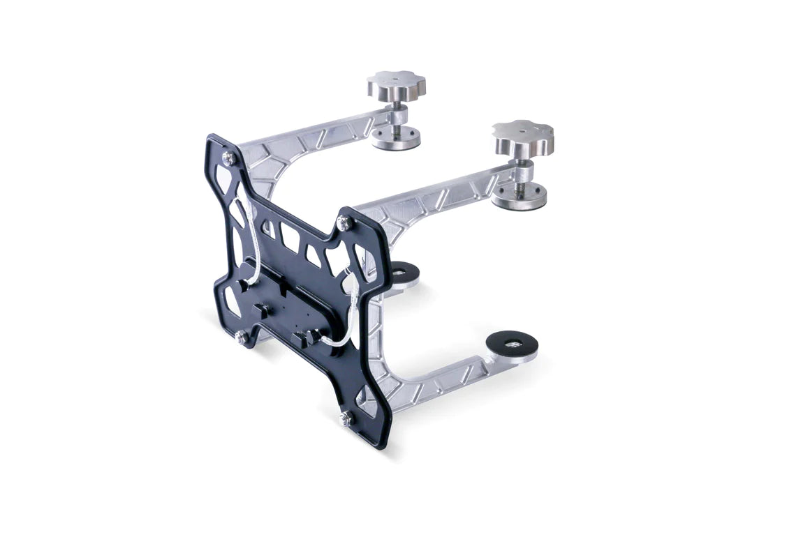 Sublue Paddleboard Power Conversion Kit