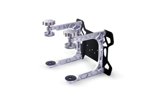 Sublue Paddleboard Power Conversion Kit