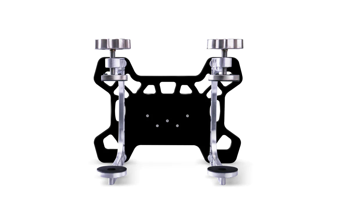 Sublue Paddleboard Power Conversion Kit