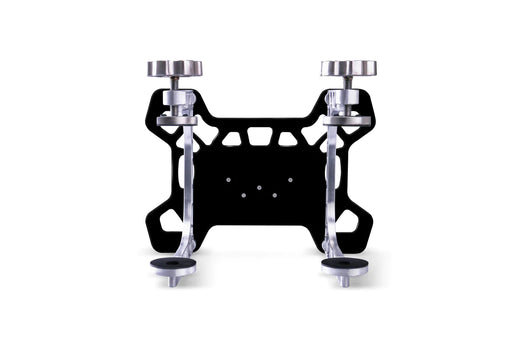 Sublue Paddleboard Power Conversion Kit