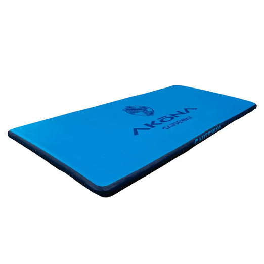 Akona Causeway 3.8' Float Platform