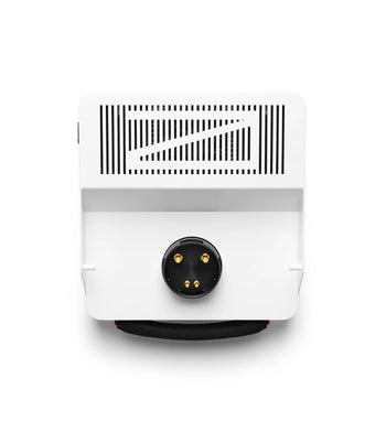 Awake Flex Battery Charger