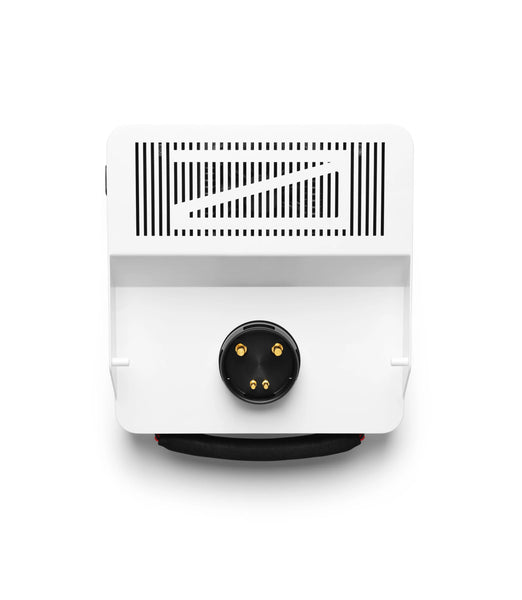 Awake Flex Battery Charger