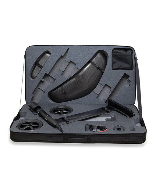 Awake VINGA Board Bag Kit