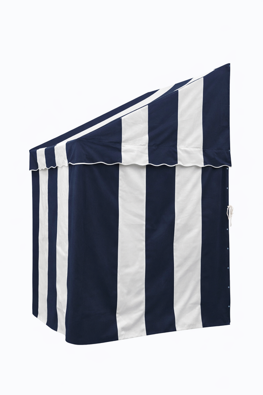 Waterloo Tent And Tarp Changing Station