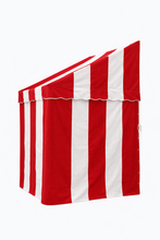Load image into Gallery viewer, Waterloo Tent And Tarp Changing Station