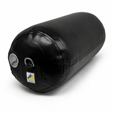 Load image into Gallery viewer, Aeré 9" x 22" Inflatable Fenders For Boats