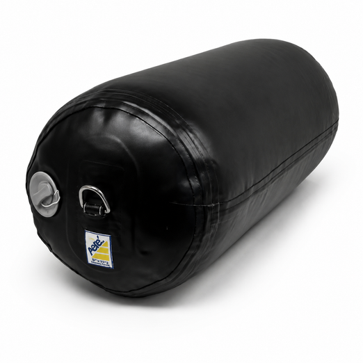 Aeré 9" x 22" Inflatable Fenders For Boats