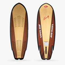 Load image into Gallery viewer, Connelly Big Easy Wakesurfer