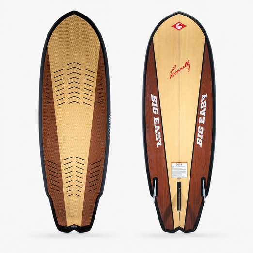 Connelly Big Easy Wakesurfer