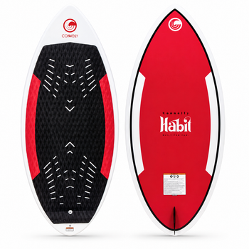 Connelly Habit Wakesurfer