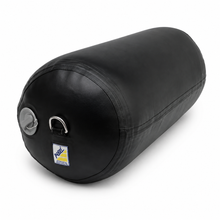 Load image into Gallery viewer, Aeré 10" X 26" Diameter Inflatable Fenders For Boats