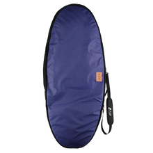 Load image into Gallery viewer, ZAP Coffin Board Bag