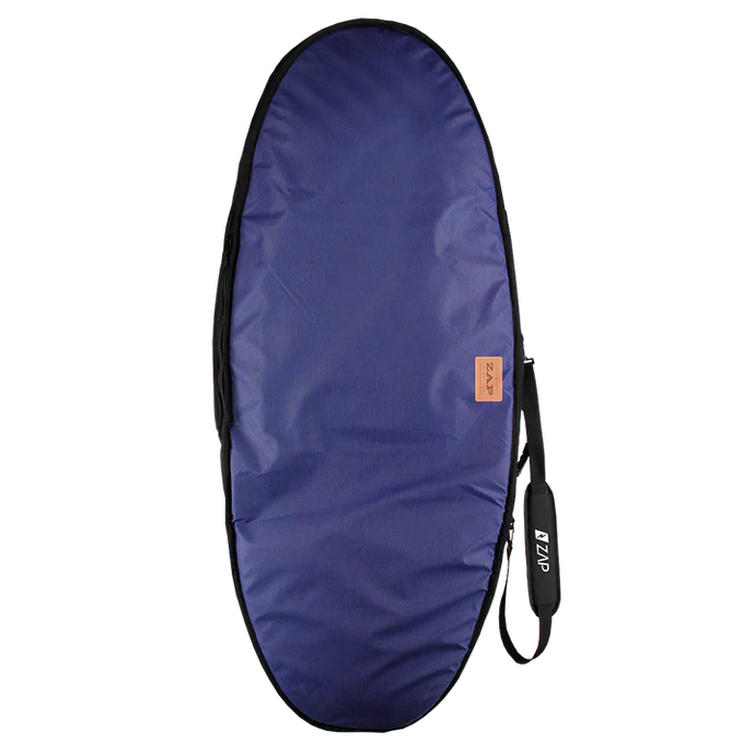 ZAP Coffin Board Bag