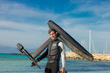 Load image into Gallery viewer, Awake VINGA Ultimate Electric Surfboard / eFoil