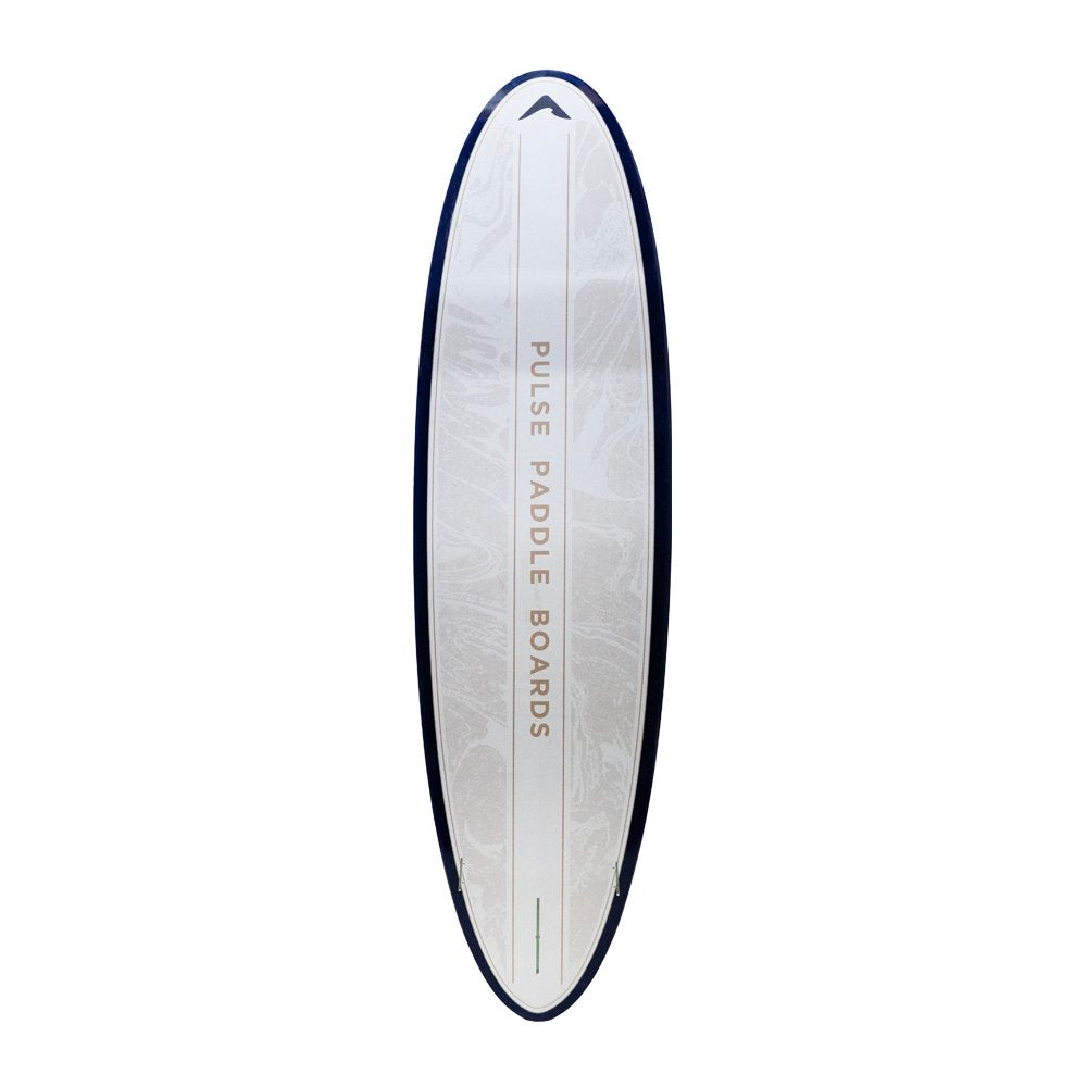 Pulse Cruise 11' Rectech Stand-Up Paddleboard