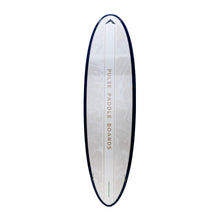 Load image into Gallery viewer, Pulse Cruise 11&#39; Rectech Stand-Up Paddleboard