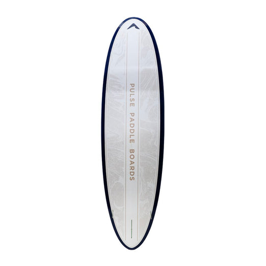 Pulse Cruise 11' Rectech Stand-Up Paddleboard