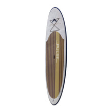 Load image into Gallery viewer, Pulse Cruise 11&#39; Rectech Stand-Up Paddleboard