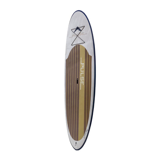 Pulse Cruise 11' Rectech Stand-Up Paddleboard