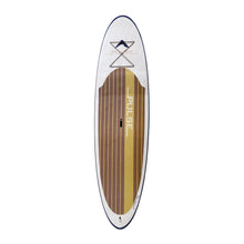 Load image into Gallery viewer, Pulse Cruise 11&#39; Rectech Stand-Up Paddleboard