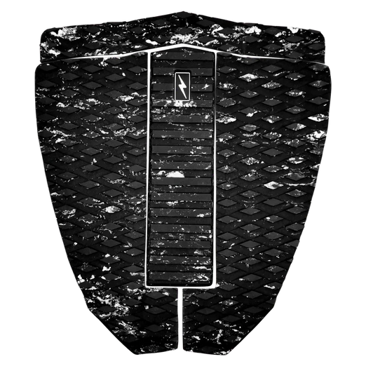 ZAP Deluxe Tail Pad Skimboard Traction