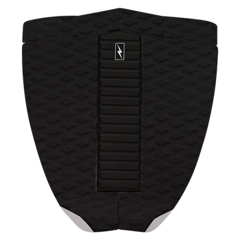 ZAP Deluxe Tail Pad Skimboard Traction