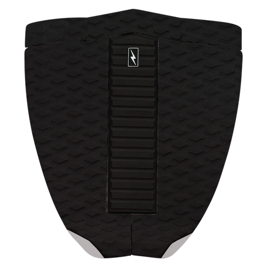 ZAP Deluxe Tail Pad Skimboard Traction