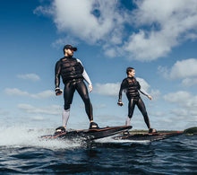 Load image into Gallery viewer, Awake BRABUS x Awake Shadow Jetboard