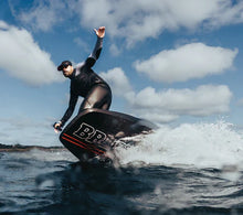 Load image into Gallery viewer, Awake BRABUS x Awake Shadow Jetboard