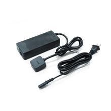 Load image into Gallery viewer, Sublue WhiteShark Mix &amp; MixPro Rapid 2-hour Charger