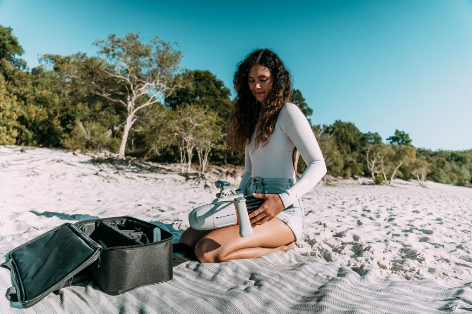 Aqua Marina Bluedrive X Pro