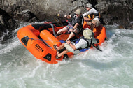 Sotar ST 10' Classic Raft