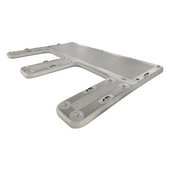 Aquaglide Docking Station Jet Ski Dock