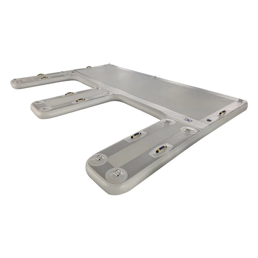 Aquaglide Docking Station Jet Ski Dock