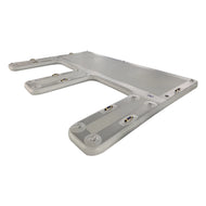 Aquaglide Docking Station Jet Ski Dock