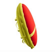 Load image into Gallery viewer, Waterblob Wave Whirl Ski Tube