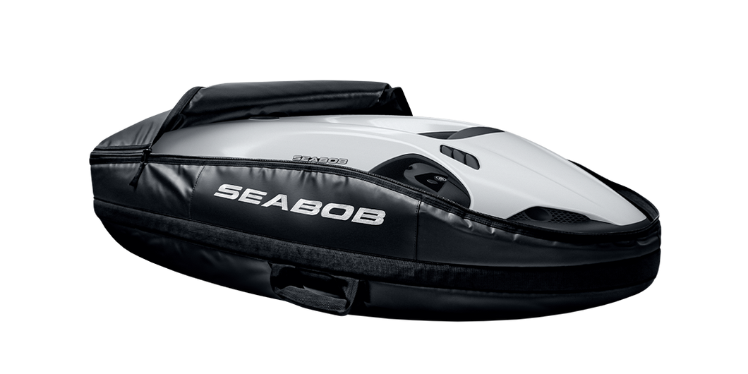 Seabob Transport Bag