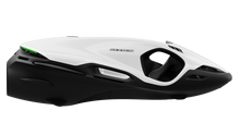 Load image into Gallery viewer, Seabob F9S Luxury Underwater Scooter - Star White