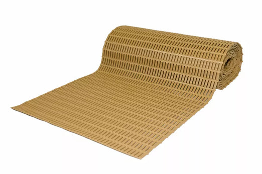 Plastex Floorline Marine Mat beige