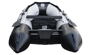 Swellfish FS Ultralight 310 Inflatable Boat