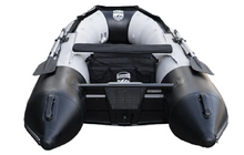 Load image into Gallery viewer, Swellfish FS Ultralight 250 Inflatable Boat