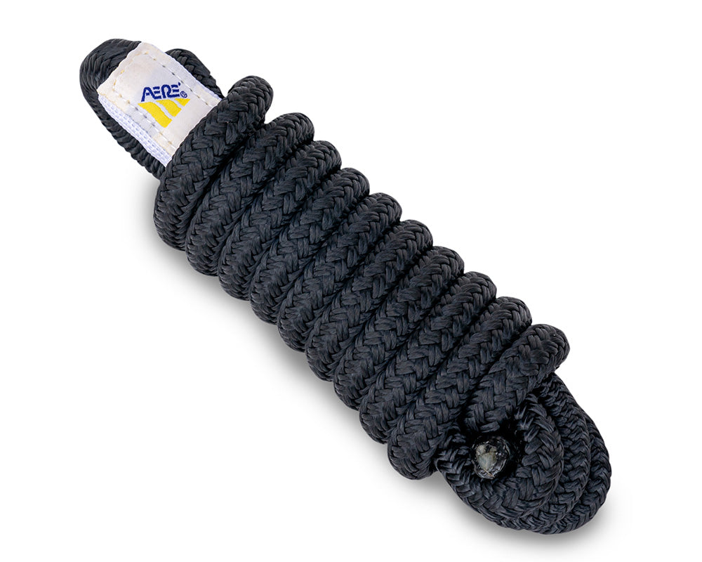 Aeré Marine Boat Fender Docking Kits