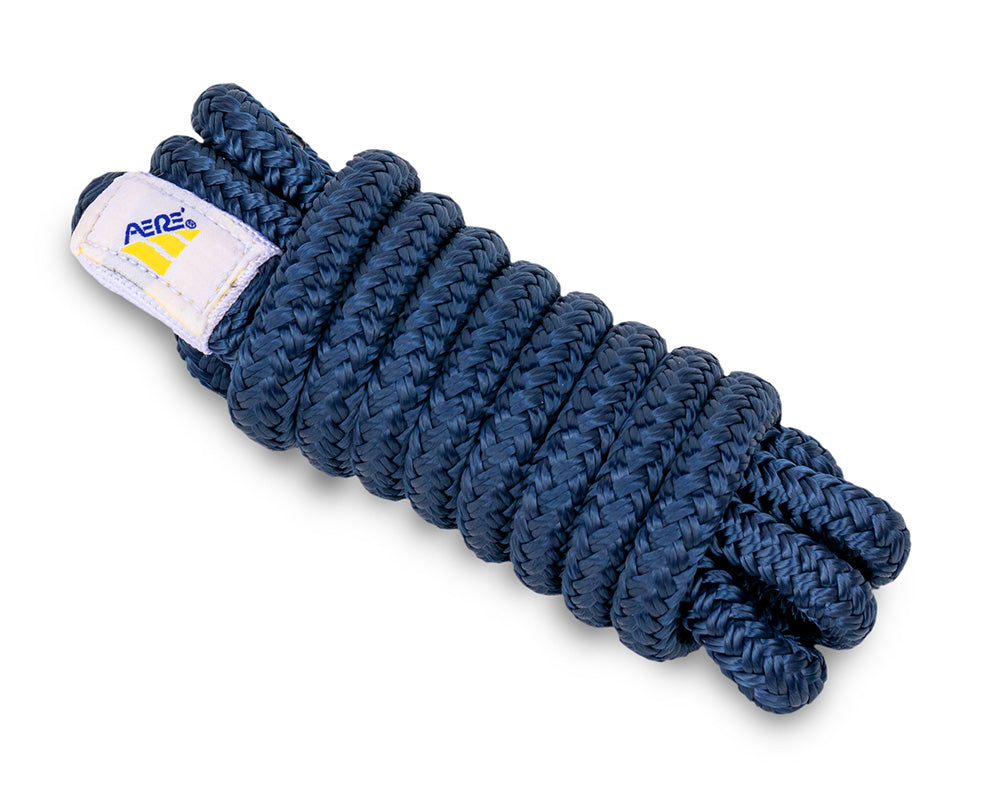 Aeré Marine Boat Fender Docking Kits