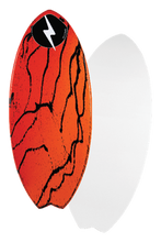 Load image into Gallery viewer, ZAP Pro Skimboard