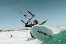 Load image into Gallery viewer, 2024 Naish Fish Surfboard