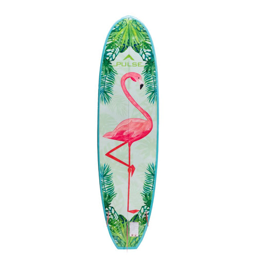 Pulse Flamingo 10'6" Traditional SUP