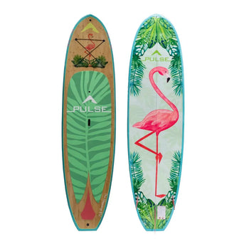 Pulse Flamingo 10'6