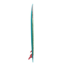 Load image into Gallery viewer, Pulse Flamingo 10&#39;6&quot; Traditional SUP