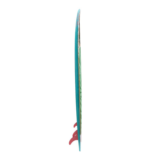 Pulse Flamingo 10'6" Traditional SUP